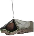 VAUDE Camp Bivy 1P