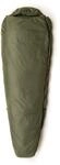 Snugpak Softie Elite 2 WGTE - Schlafsack mit integriertem erweiterbarem Seitensteg -