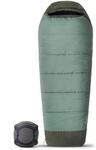 SEA TO SUMMIT - Boab Schlafsack aus Kunstfaser Long (&ndash;9 &deg;C) - Rechteckig -