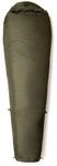 Snugpak Sleeping Bag Softie Elite 3 Schlafsack Oliv, olivgr&uuml;n, Left Side Zip