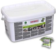 Rational Active Green Reinigungstablette