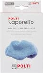 Polti PAEU0396 Steam Cleaner Accessories, Cloth