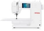 Bernina 335 N&auml;hmaschine, EINFACH, GENIAL, STYLISCH, Neue 3er Serie, f&uuml;r junge