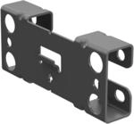 Jabra PanaCast 50 Wandhalterung &ndash; Wandhalter f&uuml;r PanaCast 50 Videobar...
