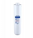 AQUAPHOR Mikrofiltrations-Filter K7B zum Schutz vor Bakterien im Trinkwasser-