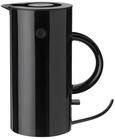 Stelton Wasserkocher Mini EM77 - Elektrischer Kocher, Wasserkessel, Teekanne -