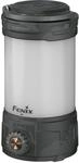 Fenix CL26R Pro Camoflage 21700 Wiederaufladbare Taschenlampe mit Strom