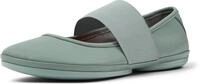 Camper Damen Right Nina Geschlossene BallerinasGeschlossene Ballerinas