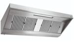 HOTTE BARTSCHER 257100