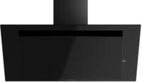 K&uuml;ppersbusch DW 9250.0 S K-SERIES.2 Kopffreihaube Schwarz