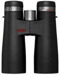 MINOX &ndash; X-UNIVERSAL 10x42 | Fernglas f&uuml;r Jagd & Wildtierbeobachtung | h&ouml;here