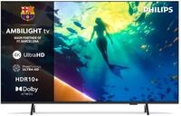 Philips 65PUS8500/12 164cm 65" 4K Ambili