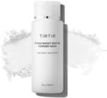TIRTIR Hydro Boost Enzym-Reinigungspulver 2,64 Unzen