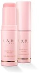 Kahi Wrinkle Bounce Moisturizing Multi Balm Stick (9g 0.32 oz)