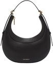 Coccinelle Borsa Donna E5PIP530101-001 Nero