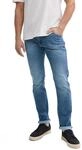 Tom Tailor TTJOSH Regular Slim Jeans