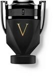 Rabanne Invictus Victory Absolu parfum intense - 50ml