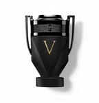 Invictus Victory Absolu Parfum Intense 100ML