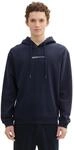 TOM TAILOR Denim Herren Sweatshirt