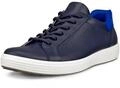 ECCO Herren Sneaker Erwachsene in uni