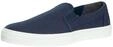 Timberland Herren Union Wharf 2.0 Ek+ SlipperBootsschuh