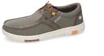 Dockers by Gerli Herren Low-Top Sneaker, M&auml;nner