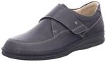 Finn Comfort Schuhe Freizeitschuhe Braga Halbschuh Glattleder Freizeit Elegant Schuhe