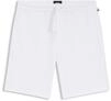 BOSS Waffle Shorts 10269584 01