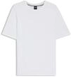Waffle T-Shirt 10269584 01