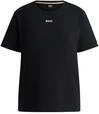 CI T-Shirt