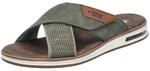 Rieker 29083-52