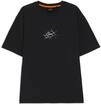 BOSS Herren Te_Voyage T_Shirt