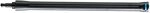 Nilfisk G4 Spr&uuml;hlanze lang - Original-Ersatzteile f&uuml;r Hochdruckreiniger (128500074)
