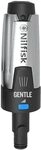 Nilfisk Original Gentle D&uuml;se Flachstrahl f&uuml;r Premium 180-10 190-12 und 200-15