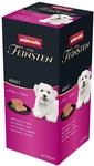 animonda vom Feinsten Hundefutter nass mit Pute + Lamm (6 x 150g), getreidefreies