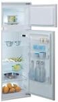 Frigorifero incasso Indesit T 16 A1 D I 2