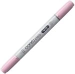 COPIC Ciao Marker Typ V - 12, Pale Lilac, vielseitiger Layoutmarker, mit einer