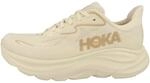 Hoka ONE ONE 1162031-VCH Clifton 10 Damen Vanilla/Birch EU 42