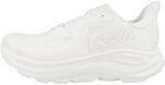 Hoka Damen Clifton 10Sneaker