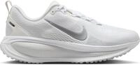 Nike Vomero 18 Sneaker