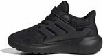 adidas Unisex Kinder ULTIMASHOW 2.0 Shoes Children, core Black/core...