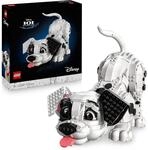 LEGO ǀ Disney Welpe aus 101 Dalmatiner - Individuell gestalltbares Bauset f&uuml;r
