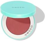 SWEED Air Blush Cream - Fancy Face (5 g)