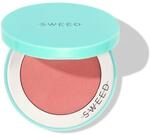SWEED Air Blush Cream - Cheeky (5 g)