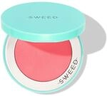 SWEED Air Blush Cream - Lucky (5 g)