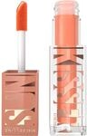 Maybelline New York Sunkisser Blush, Fl&uuml;ssiger Blush f&uuml;r sonnengek&uuml;ssten Glow, Mit