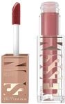 Maybelline New York Sunkisser Blush, Fl&uuml;ssiger Blush f&uuml;r sonnengek&uuml;ssten Glow,