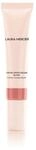 Laura Mercier Tinted Moisturiser Blush &ndash; Langanhaltendes Creme-Rouge, leichte,