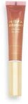 Revolution Pro, Hydra Bright Cream Blusher, mit Hyalurons&auml;ure und Vitamin E,