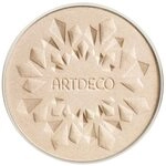 ARTDECO Refill Glow Highlighting Powder - samtig-weiches Highlighting Powder f&uuml;r